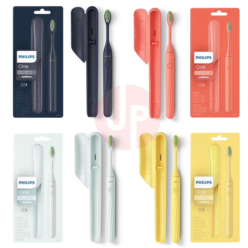 philips philips