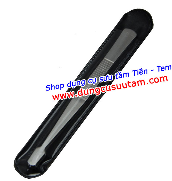 [HÀNG RẺ CỰC SỐC] Kẹp Gắp Tem 12cm Thường