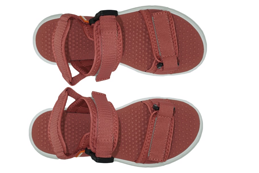 Dép Sandal  Vento  nữ Xuất khẩu SD07007