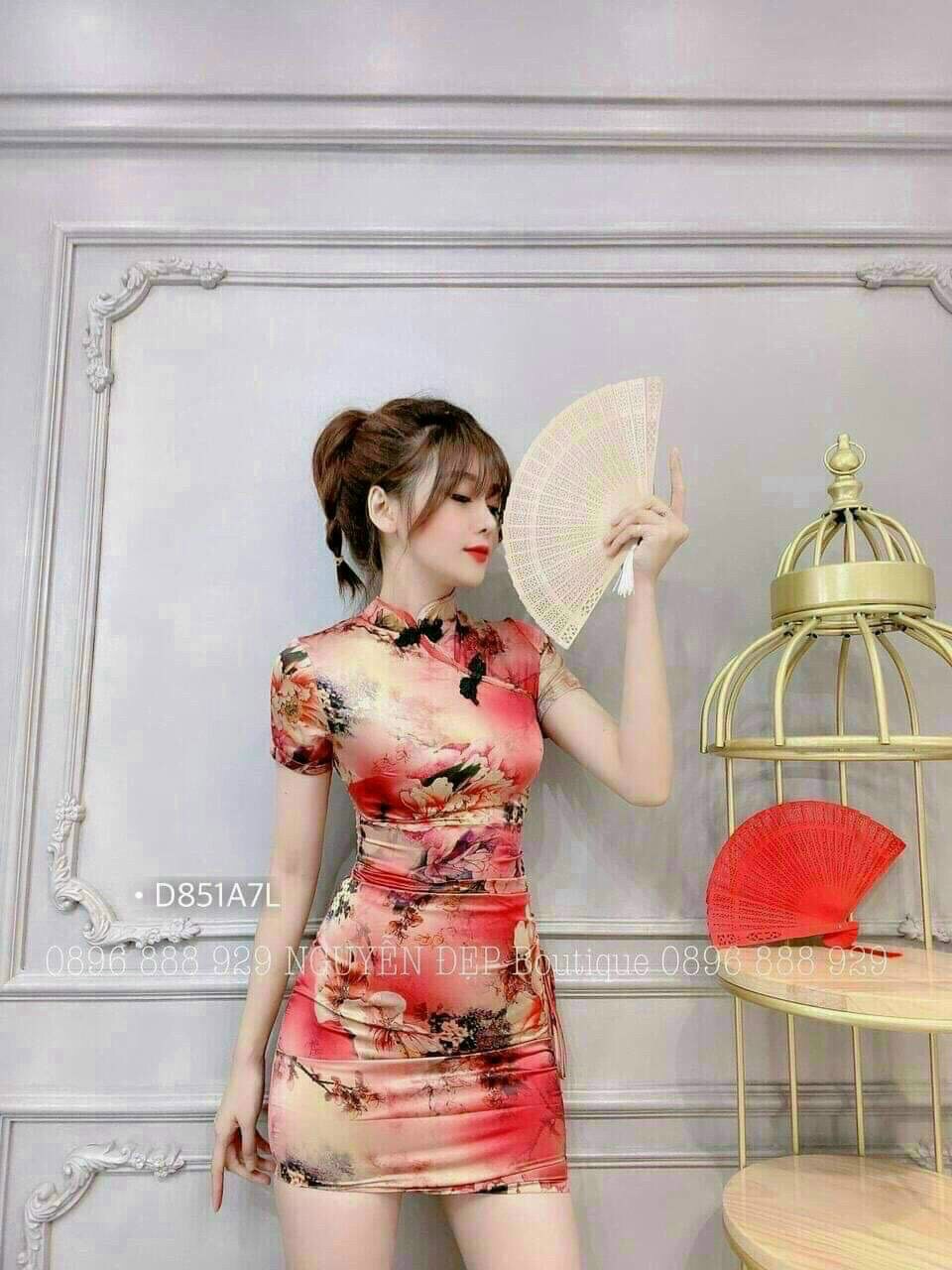 [HCM]ĐẦM SƯỜN XÁM  CHẤT THUN DẺO CAO CẤP giá rẻ sang trọng dự tiệc cưới dạo phố cực chất [vải xịn] Đầm váy nữ thời trang