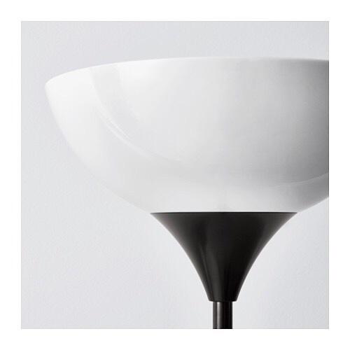 ĐÈN CÂY KẾT HỢP ĐÈN ĐỌC SÁCH 2IN1 VSLIGHT MSDC5021
