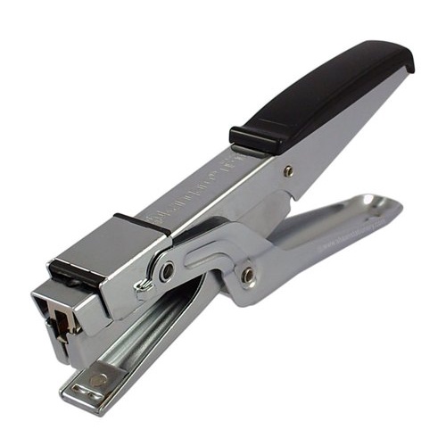 Kìm bấm kim số 10 Kangaro - HP10