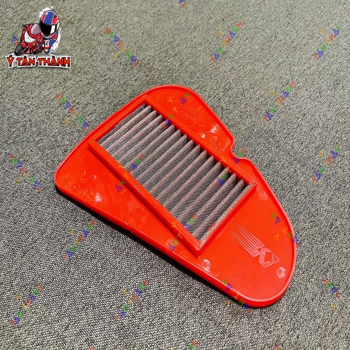 Lọc Gió Độ Xe Scoopy đời 2018-2023