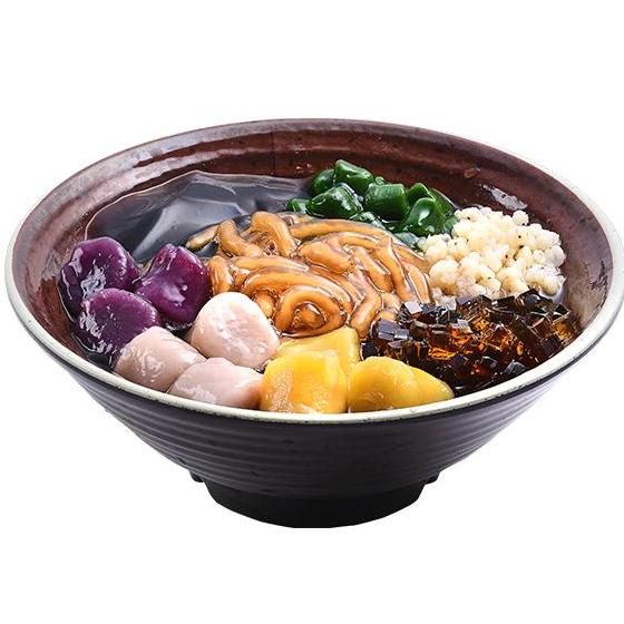 Trân châu SỢI ĐÀI LOAN - 400G