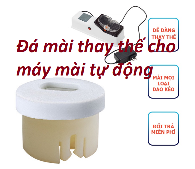 Máy mài dao, máy mài dao kéo, máy mài dao bằng điệnmáy mài dao điện tự động đĩa mài nhám phá ,viên đá mài bền,cho máy mài dao điệnm,bộ đá mài dao ,đá mài thay thế cho ,đĩa bào gỗ nhanh ,máy mài