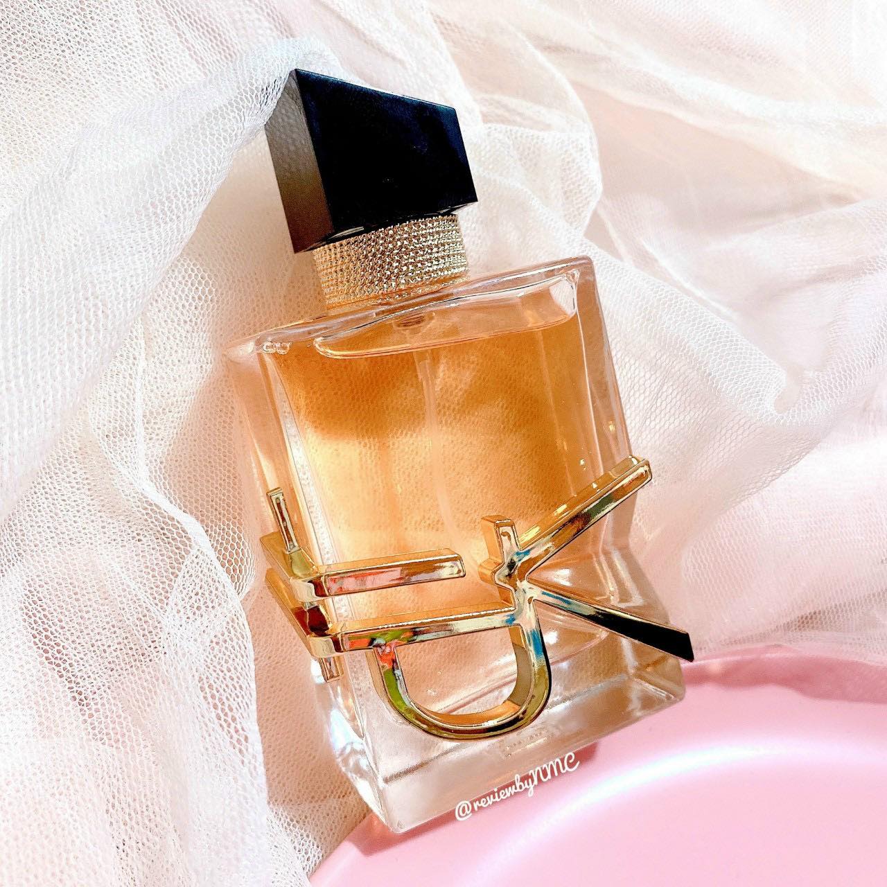 Nước Hoa YSL Nữ Quyến Rũ Dung Tích 90ml