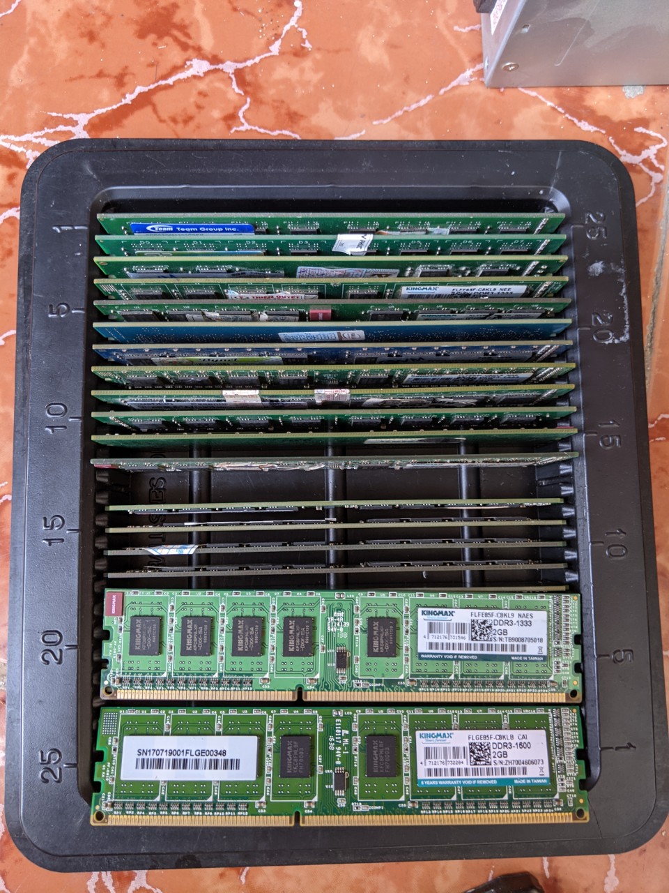 combo main g41, ram 4gb, chip e8400 giá rẻ