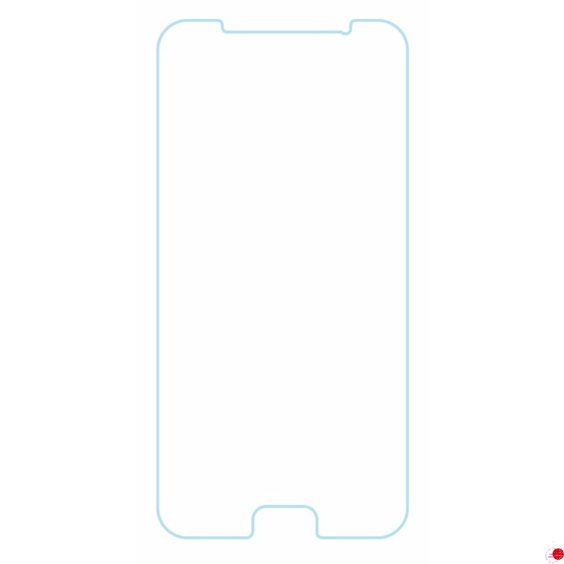 Miếng dán cường lực cho SamSung S6 Edge