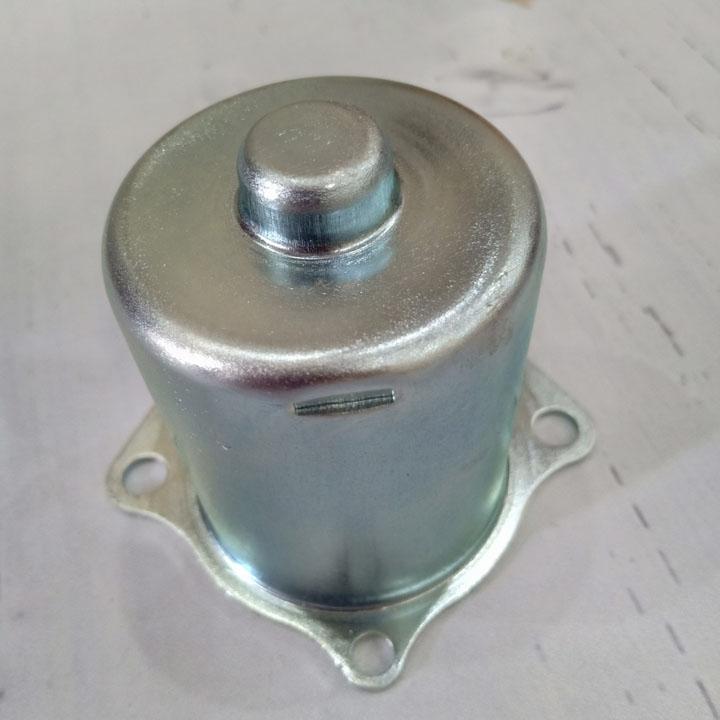 Cốc đề ngắn gắn xe Honda-DREAM và xe máy WAVE