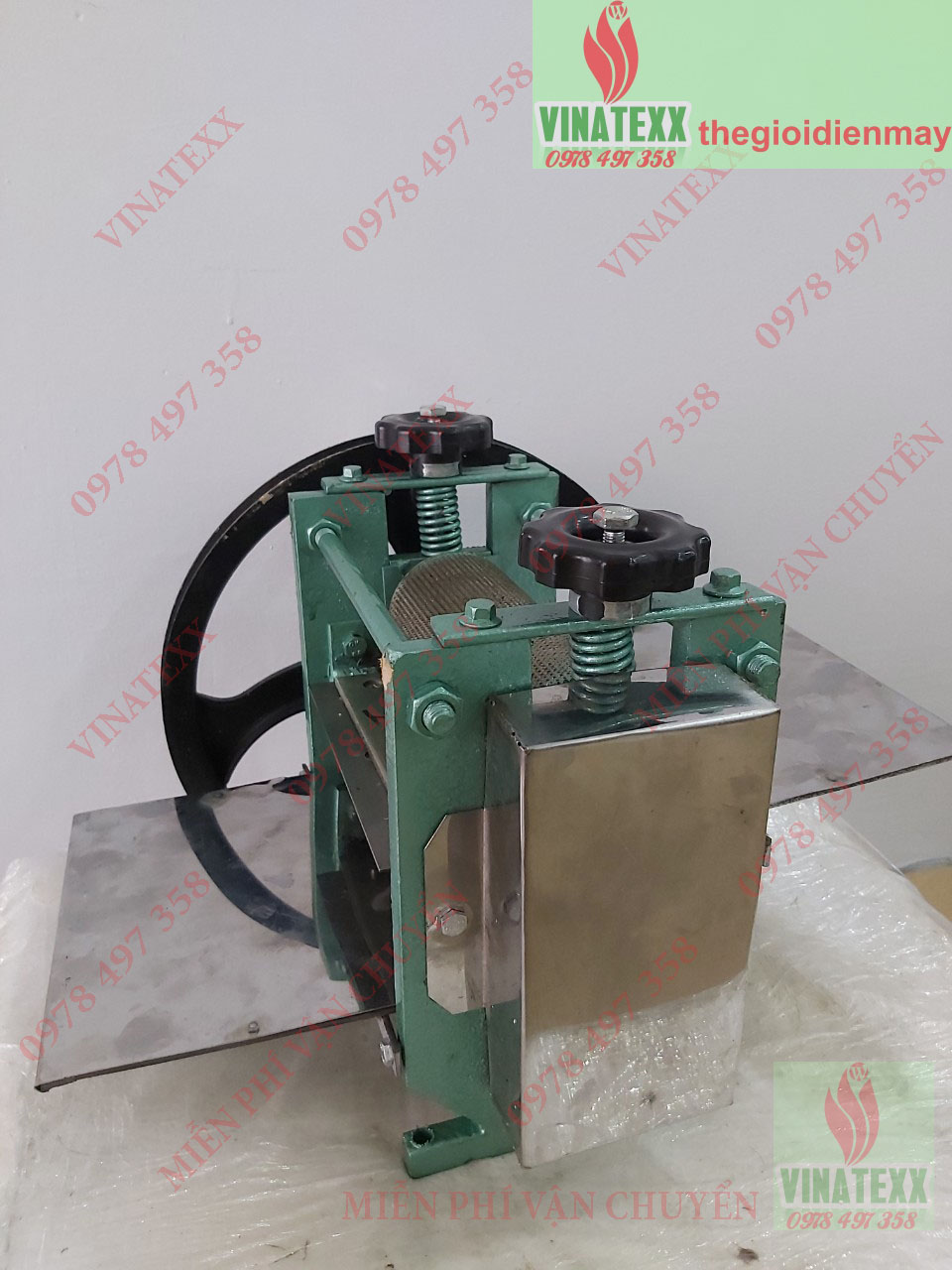 Máy lạng bì heo bì lợn
