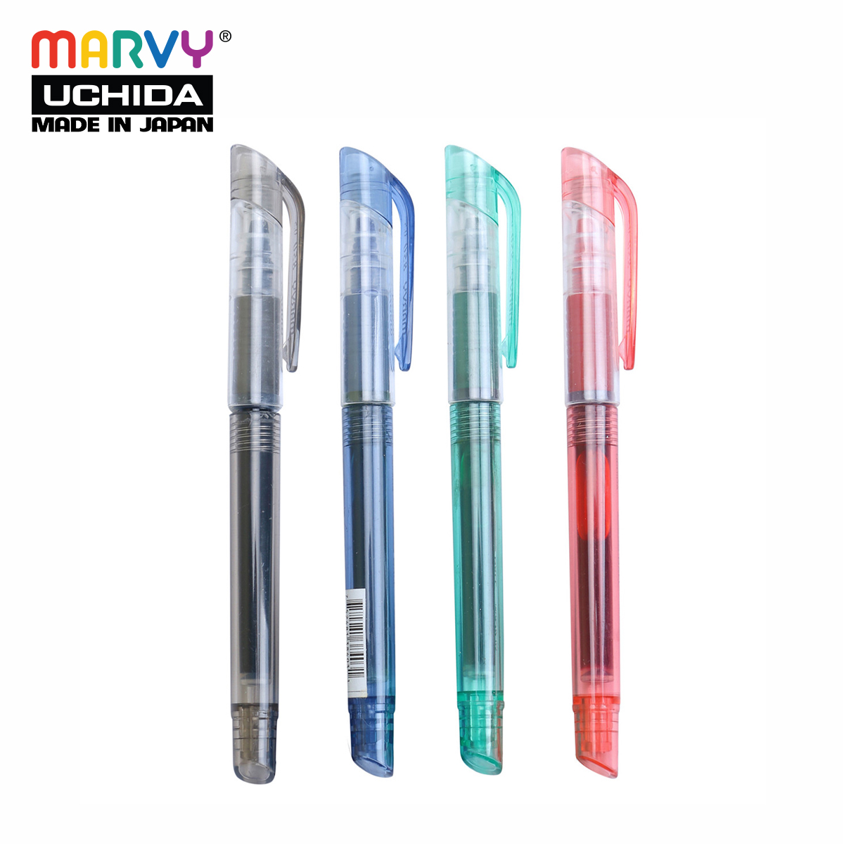 Marvy 850 Water Ink
