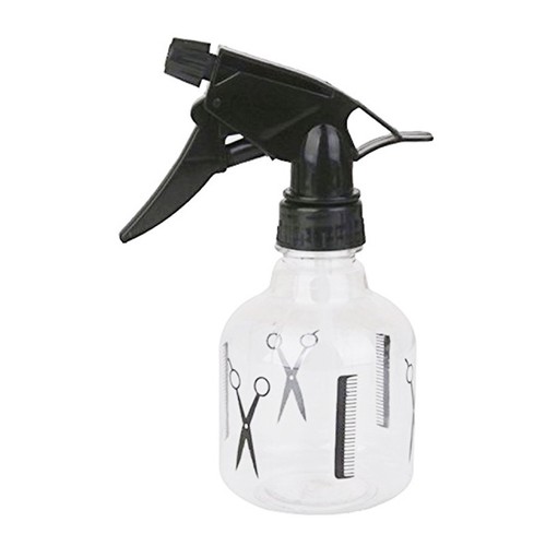 Bình Xịt Nước Cho Tóc - Bình Xịt Nước Cho Tóc