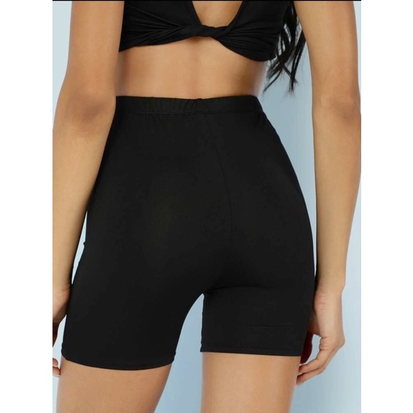 [ SIZE LỚN BIGSIZE 55Kg-100Kg ] QUẦN THUN ĐA NĂNG