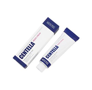 Kem Ngừa Mụn Rau Má Medi-Peel Centella Mezzo Cream - Medi Peel