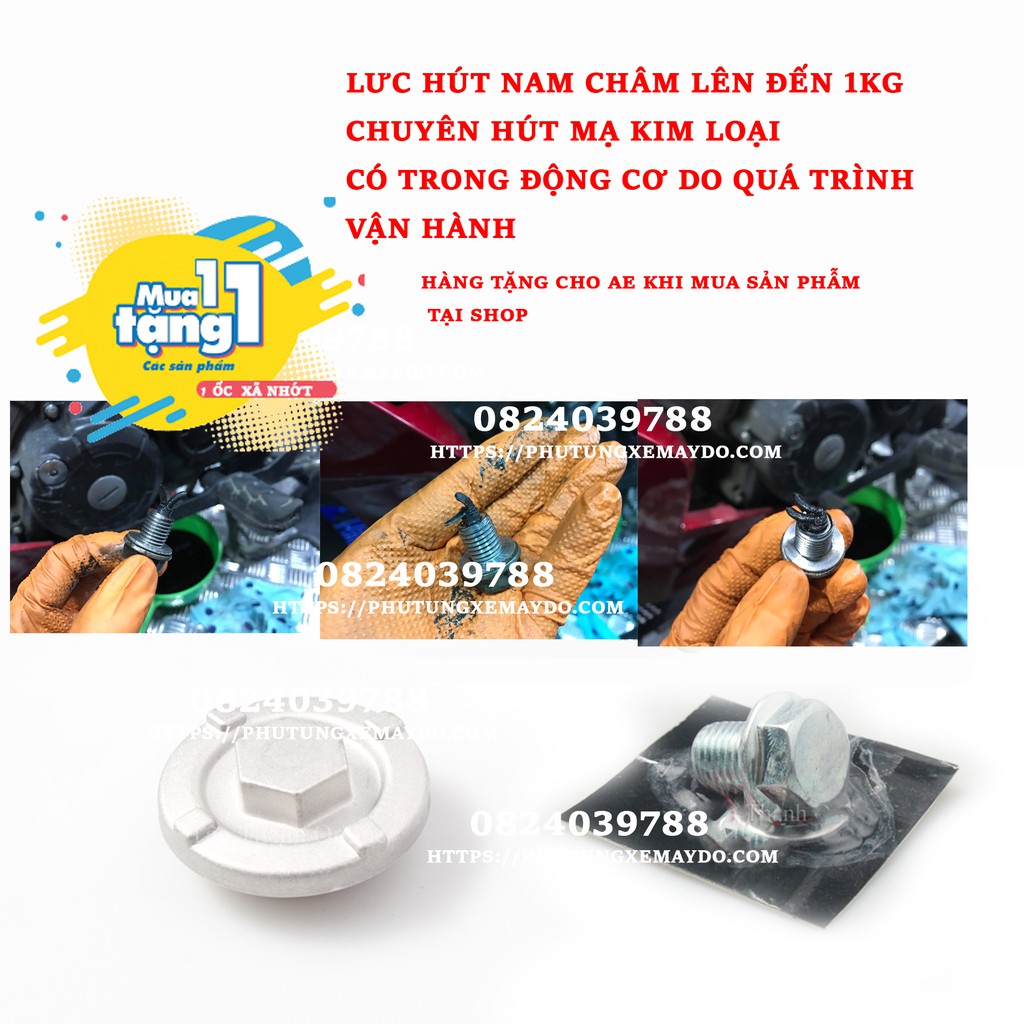 Cam Dream Wave Xài Cò Lăn Taracing
