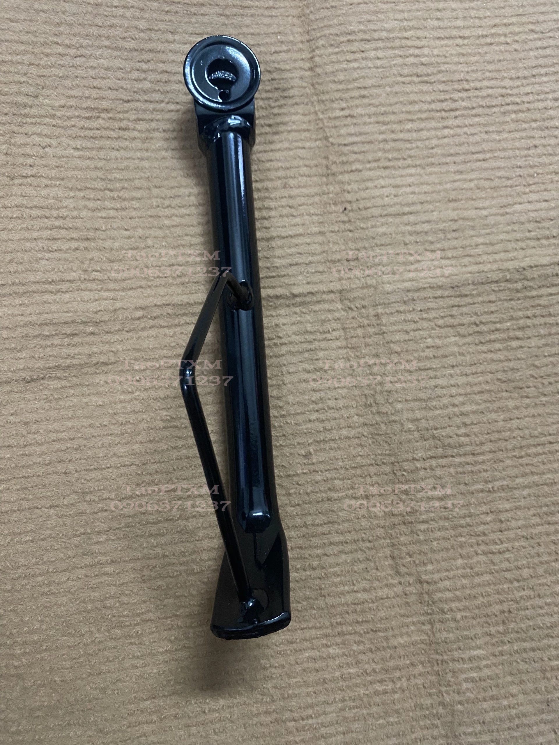 Chống nghiêng xe Air Blade 110 (Ab 2007- 2008)