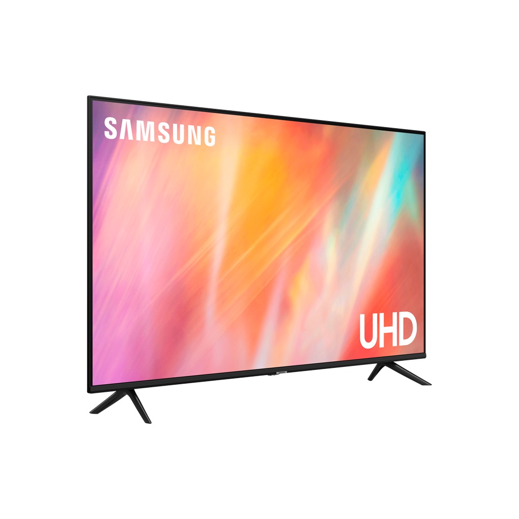 Smart Tivi Samsung 4K 65 inch UA65AU7002