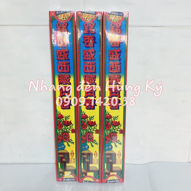 - nhang thơm thái lan- nhang màu đen-nhang trầm thái - shop bán hàng thái lan chính hãng