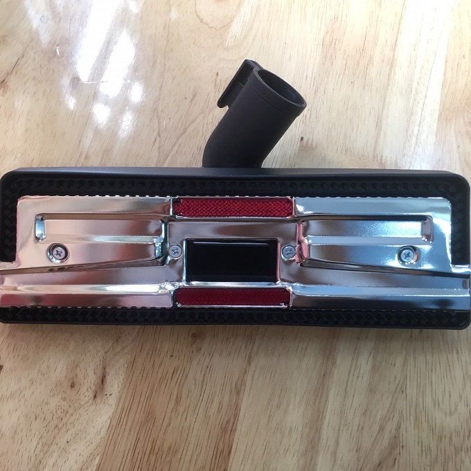 Bàn Hút Bụi Khô Panasonic, Hitachi, Philip lắp lẫn - Đầu Bàn Chải Thay Thế Cho Máy Hút Bụi