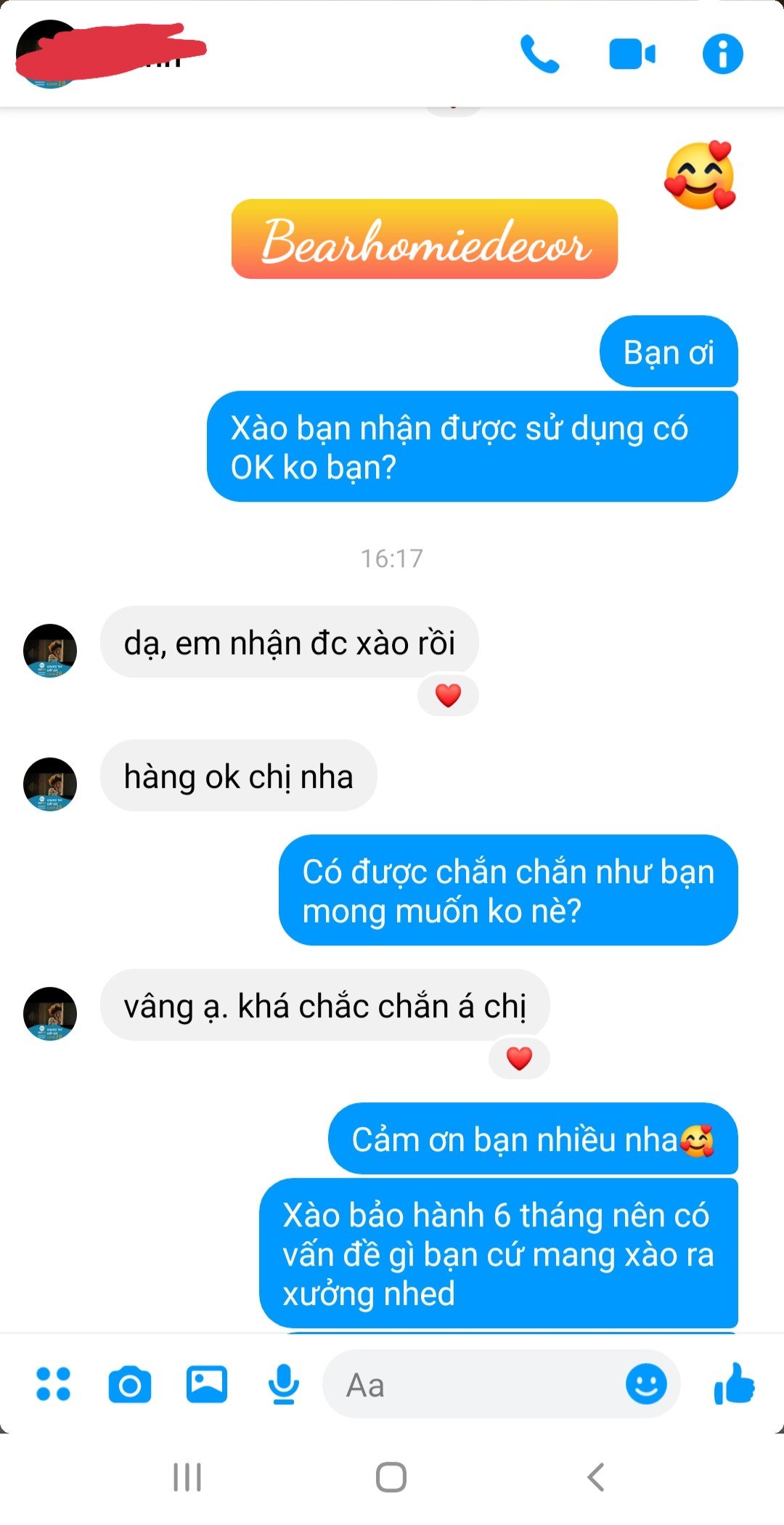 Giá Treo Quần Áo Bằng Gỗ Nội Thất Kiểu Hàn Lắp Ráp