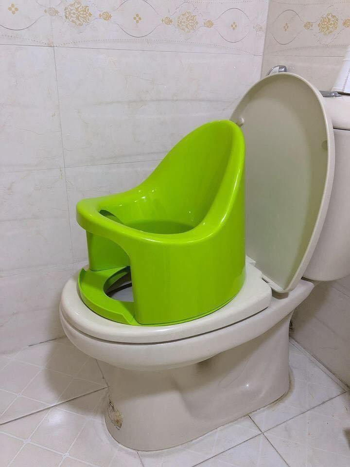 Bô đa năng Boom Potty