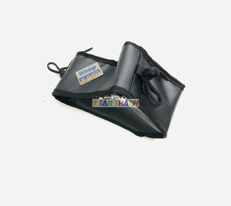 Túi Nhét Sườn Xe 67