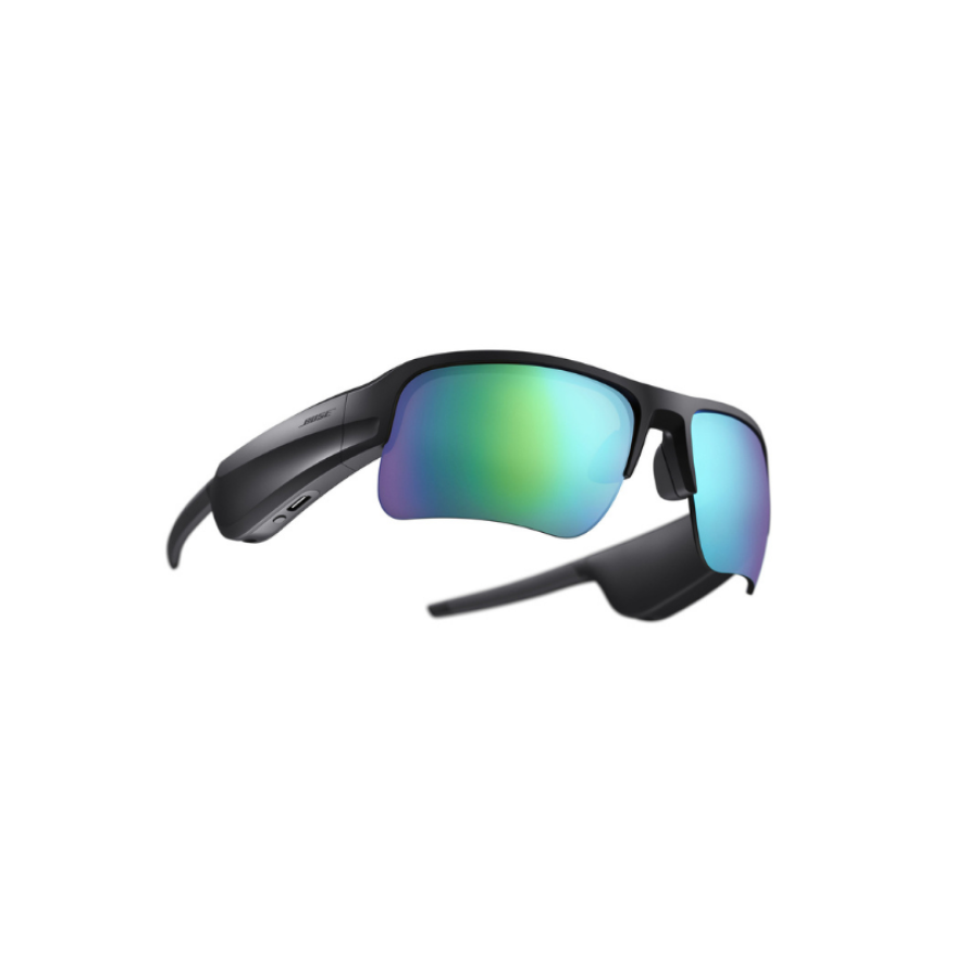 Kính Mát Nghe Nhạc Bose Frames Tempo NEW