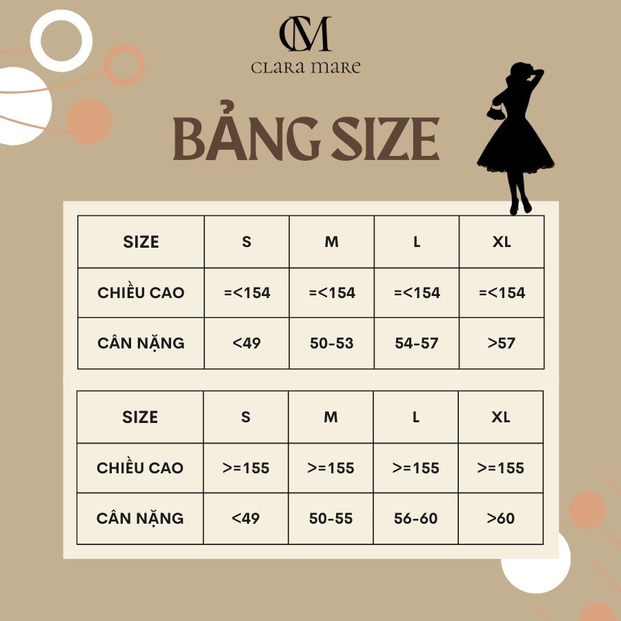 Áo croptop buộc dây eo CLARA MARE BLS4018