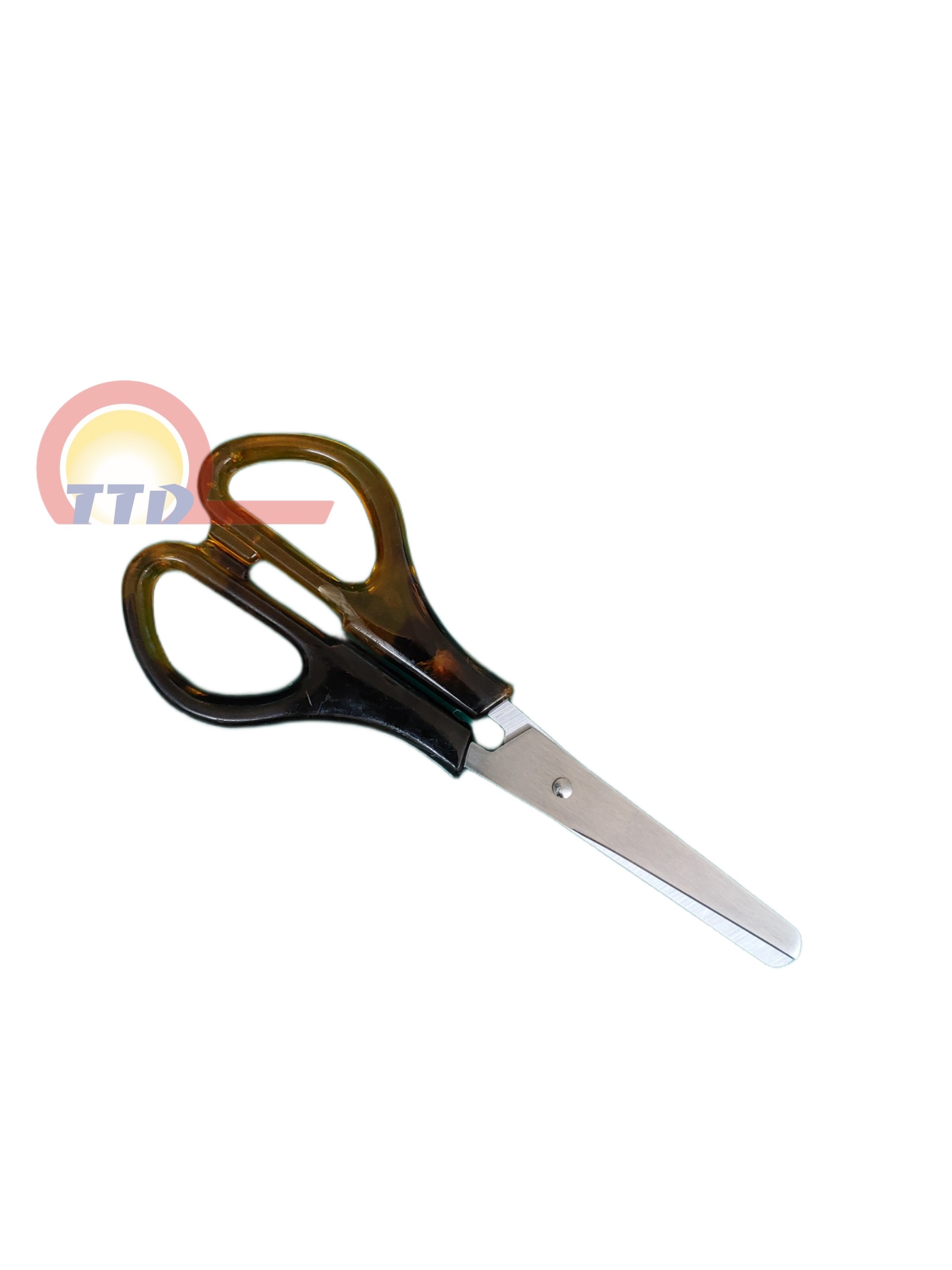 KÉO HỌC SINH 13CM - GIÁ RẺ