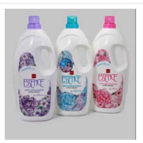 NƯỚC GIẶT ESSEN NỘI ĐỊA THÁI LAN 1900ml