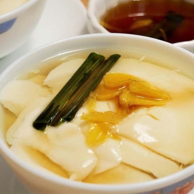 Đường nho pháp chiết 100gr