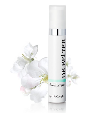 Dr.Belter Eye Lift Complex (kem dưỡng nâng cơ vùng mắt)