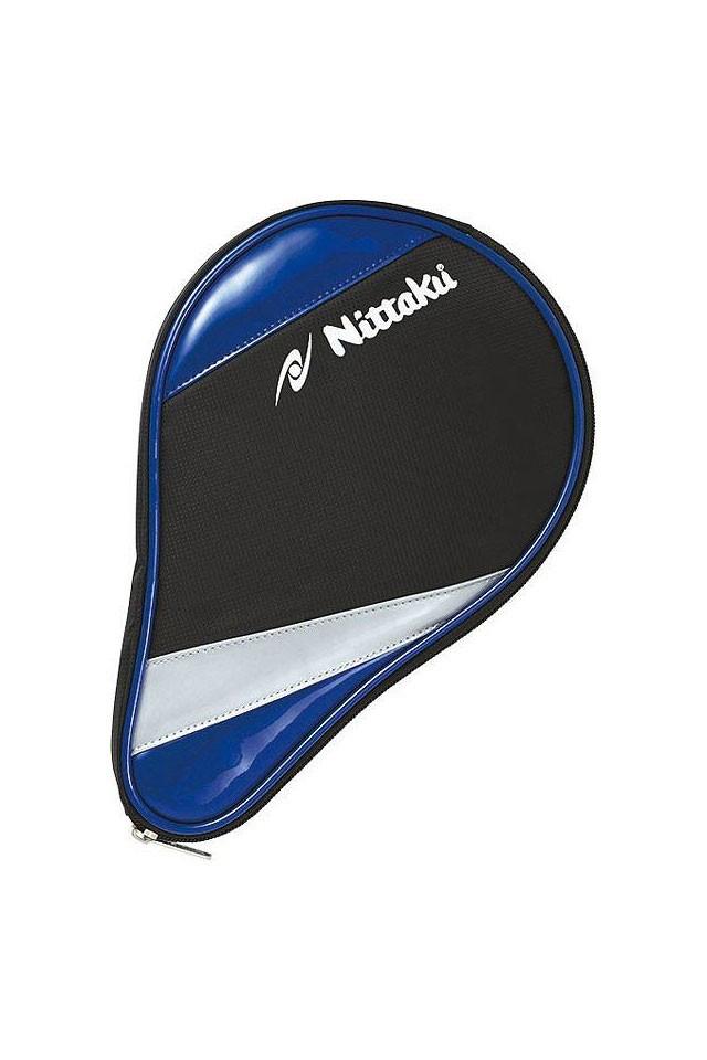 JP version Nittaku table tennis racket