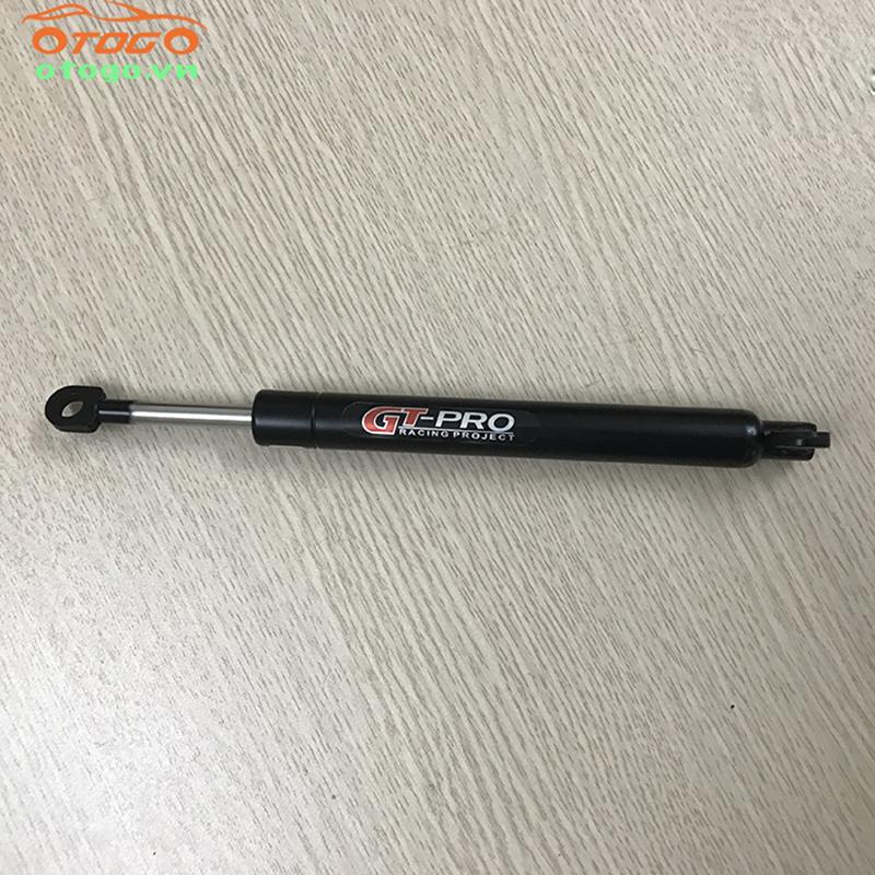 Ty Hãm Mở Cốp Sau ISUZU DMAX