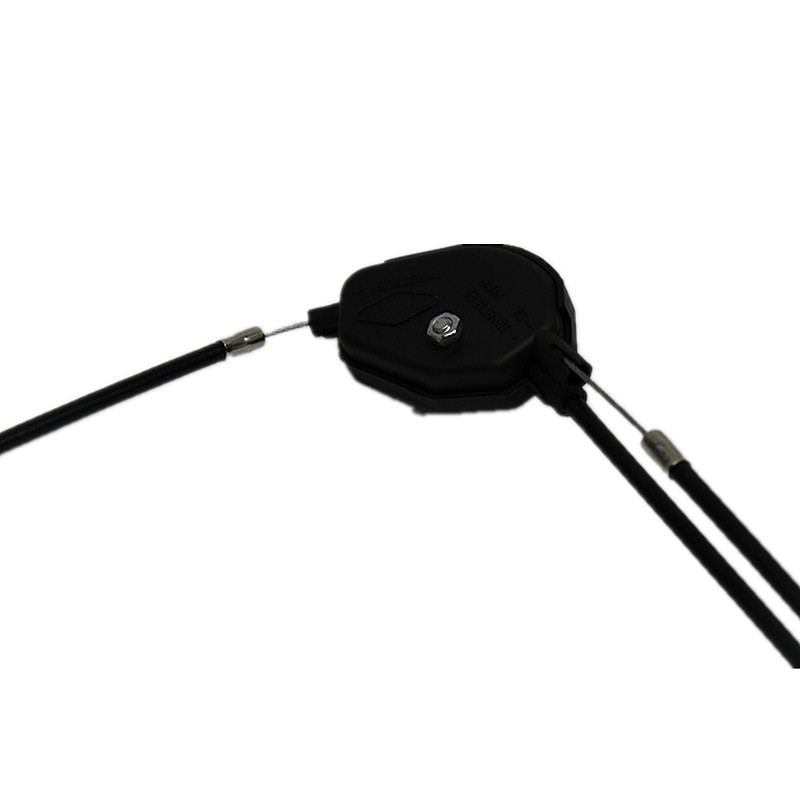 Xe Máy ga cáp tăng tốc cáp cho Yamaha bws100
