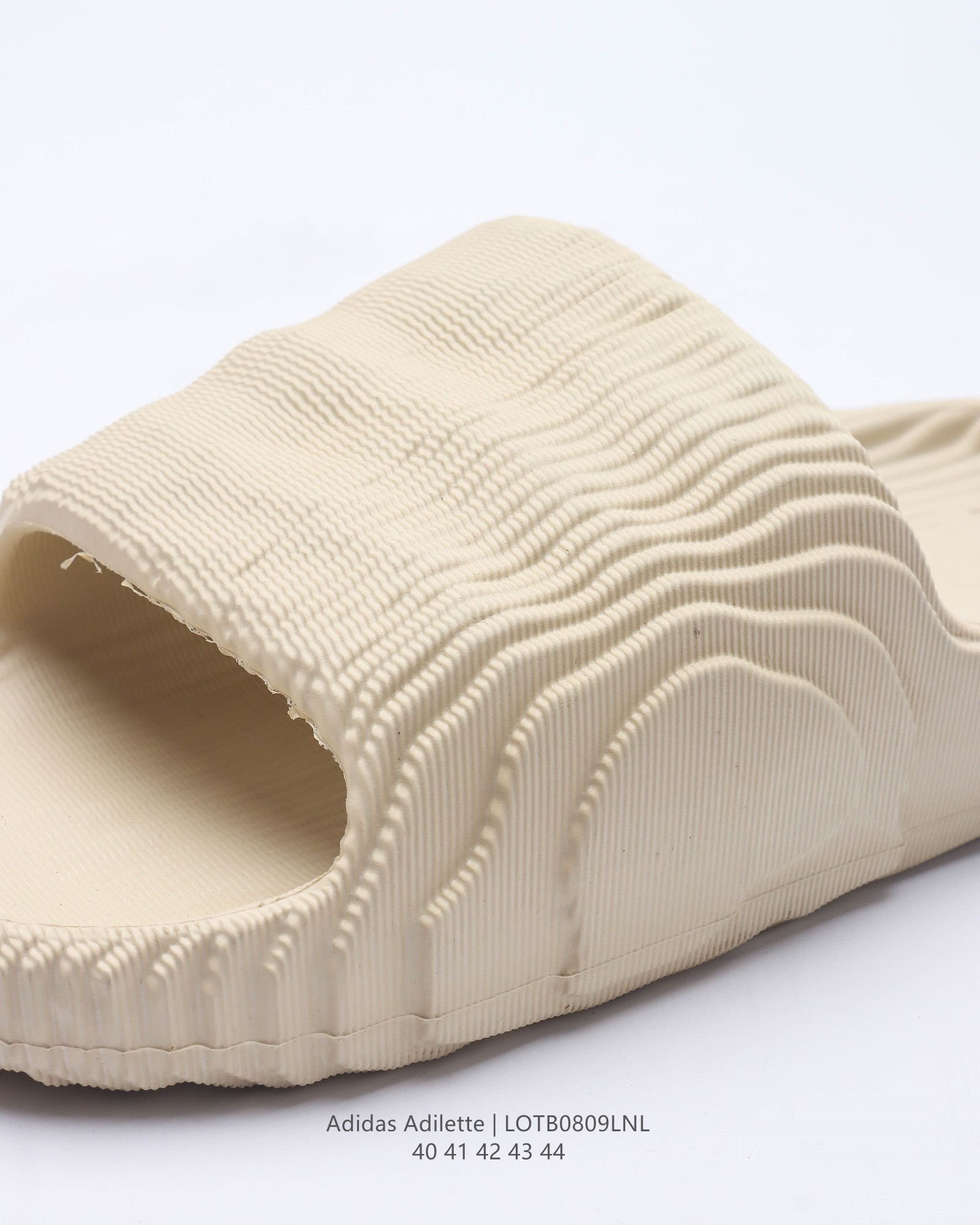 [SALE KHỦNG] DÉP NỮ ADIDAS ADILETTE 22