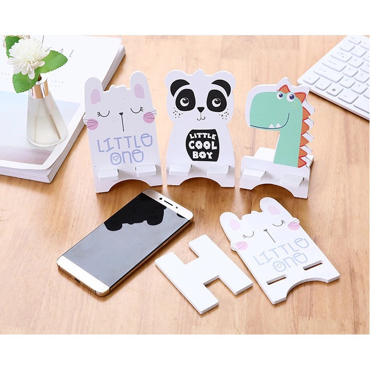 [HCM]Giá đỡ điện thoại siu iu
