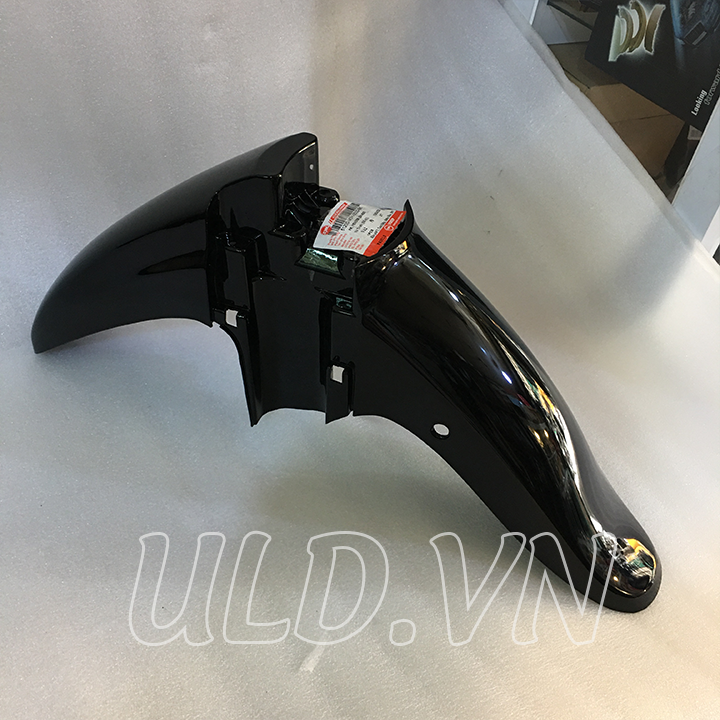 [HCM]DÈ TRƯỚC ANGLE 100 VA2