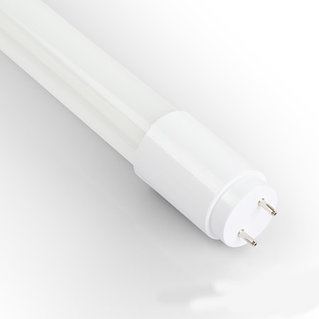 [HCM]Combo 10 Bóng led tuýp 1m2 22w siêu sáng
