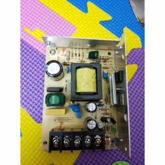 [HCM]Nguồn tổ ong 12v-5A10A 20A 30A.