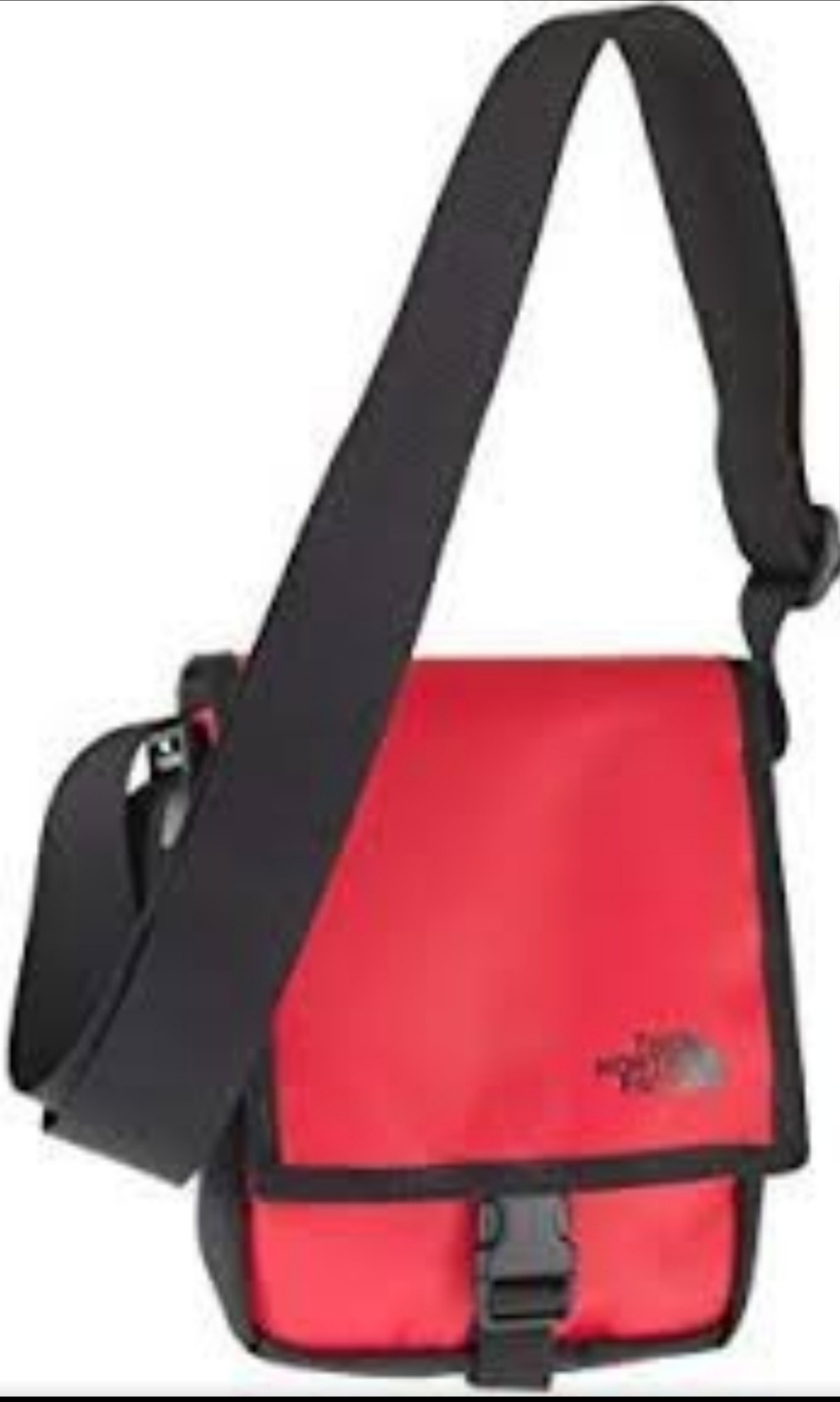 Túi đeo chéo chống nước sling bag