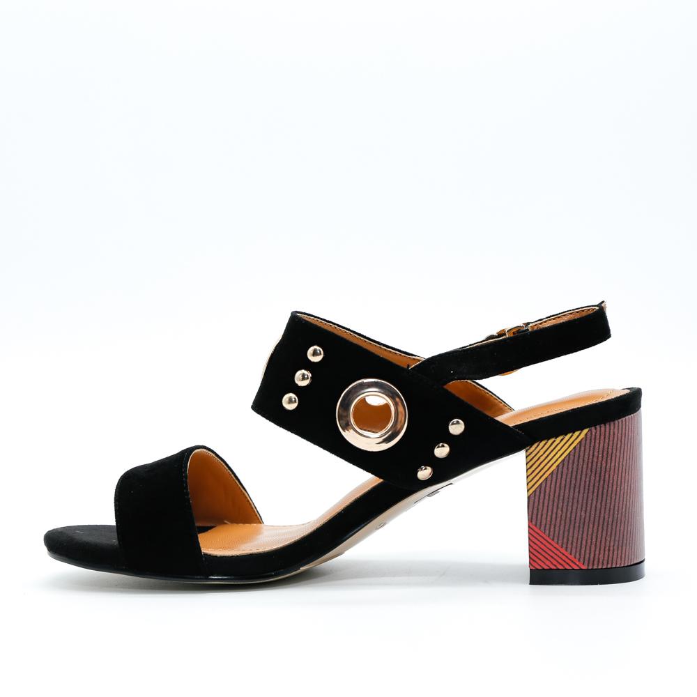 Sandals da nữ Aokang 682811064