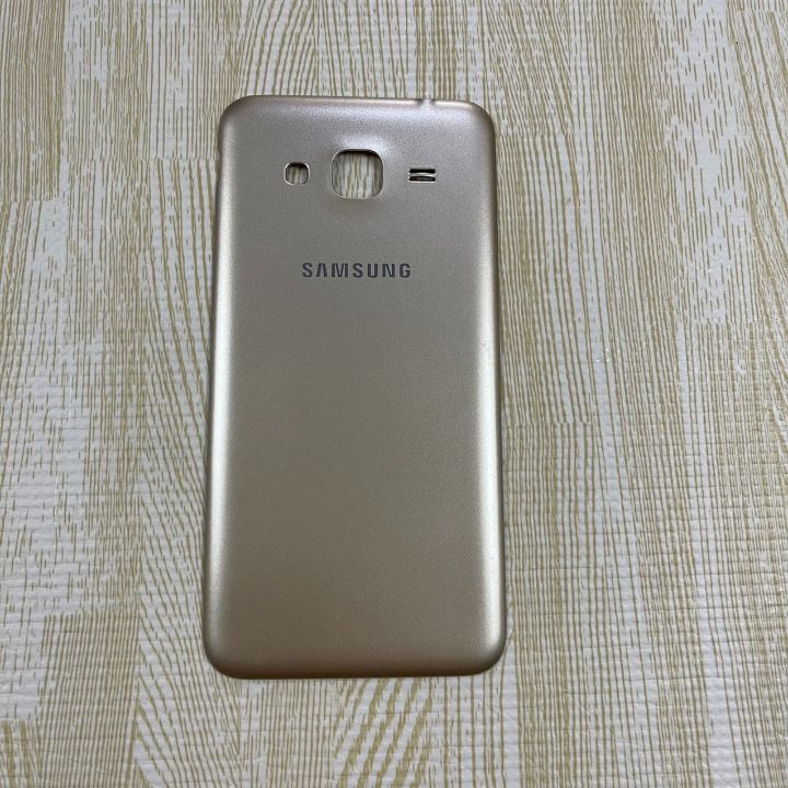 NẮP LƯNG SAMSUNG J3 J310