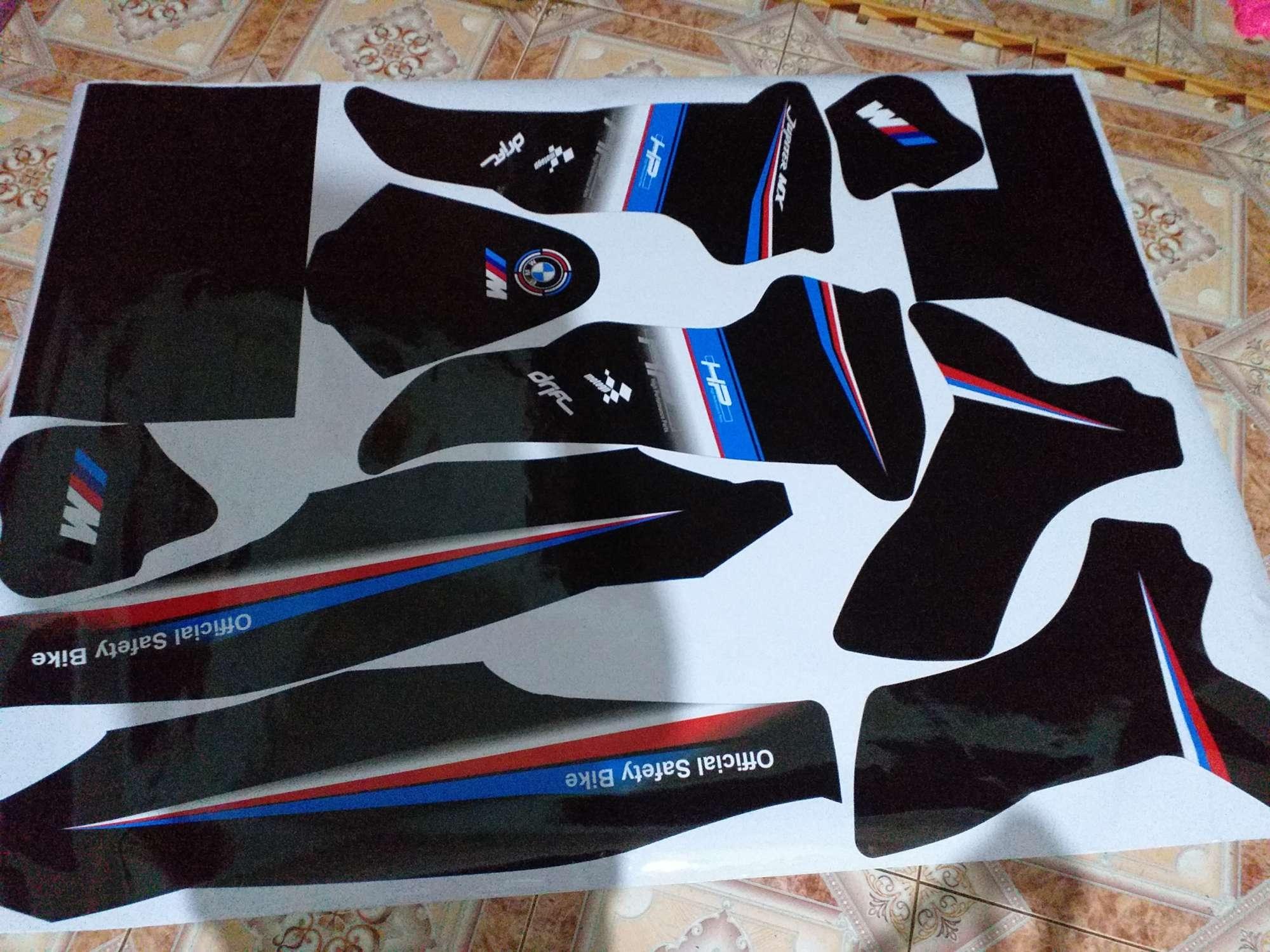 tem trùm jupiter 110 đặt in đen HP