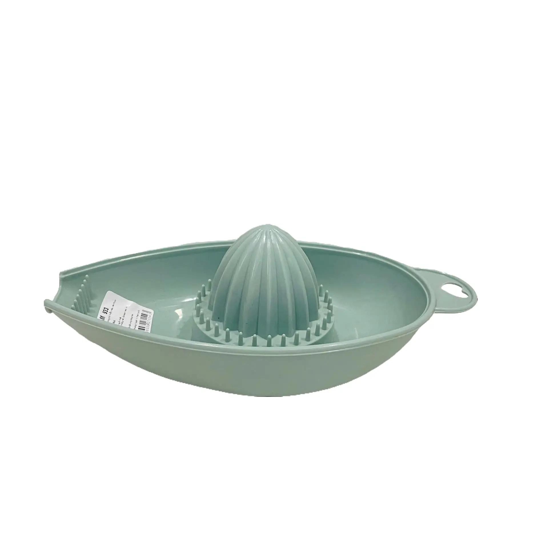Vắt cam TỰ LẬP 933 - 24X17X8CM