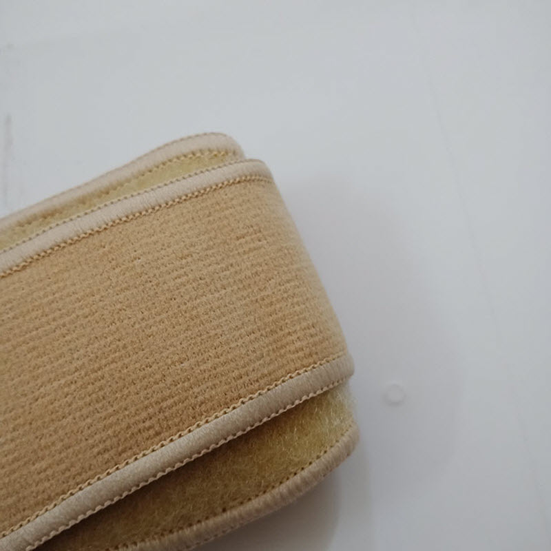 Đai thoát vị rốn Dyna 1338-001