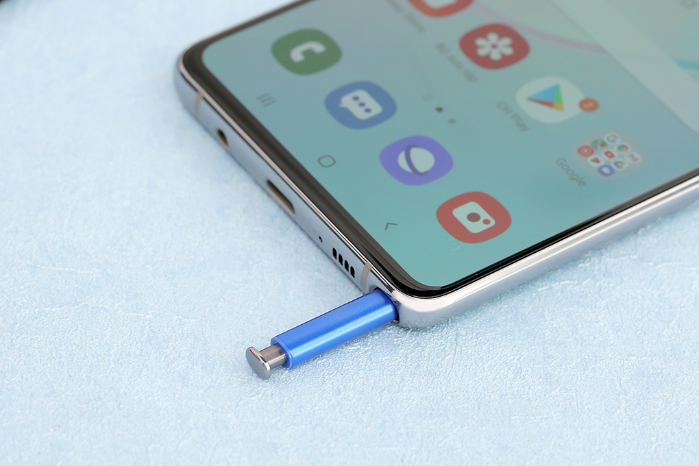 NEW Samsung galaxy note 10 lite, điện thoại samsung galaxy note 10 lite, galaxy note 10, samsung note 10, điện thoại giá rẻ, điện thoại giá tầm trung, pin tyraau, sạc nhanh.