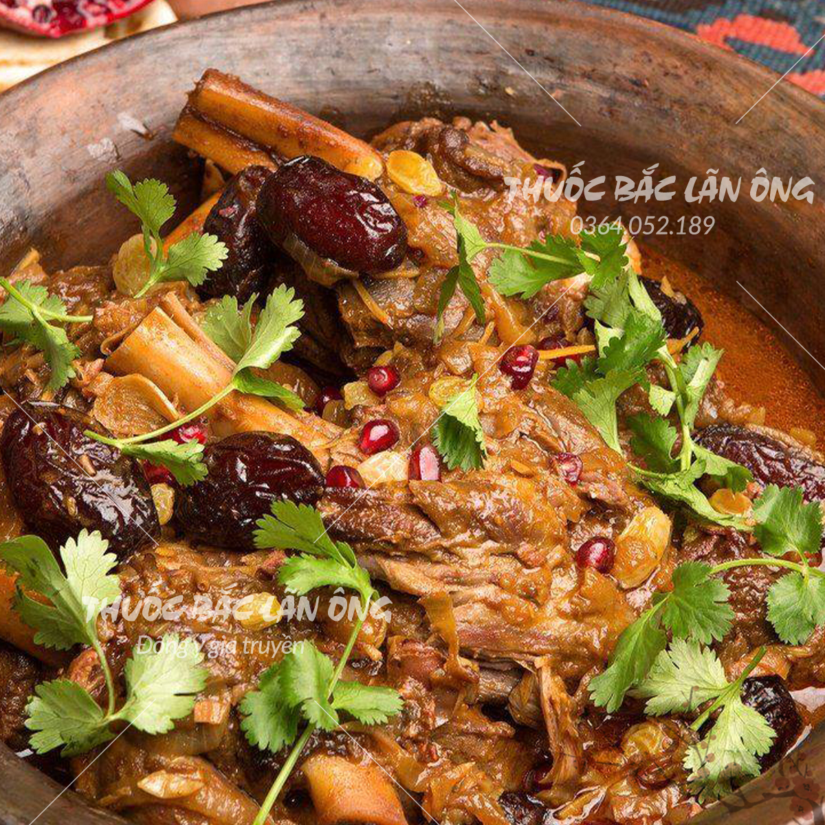 Quả chà là sấy khô 1kg (Quả thơm dẻo ngọt đồ ăn vặt tạo vị ngọt cho sữa hạt)