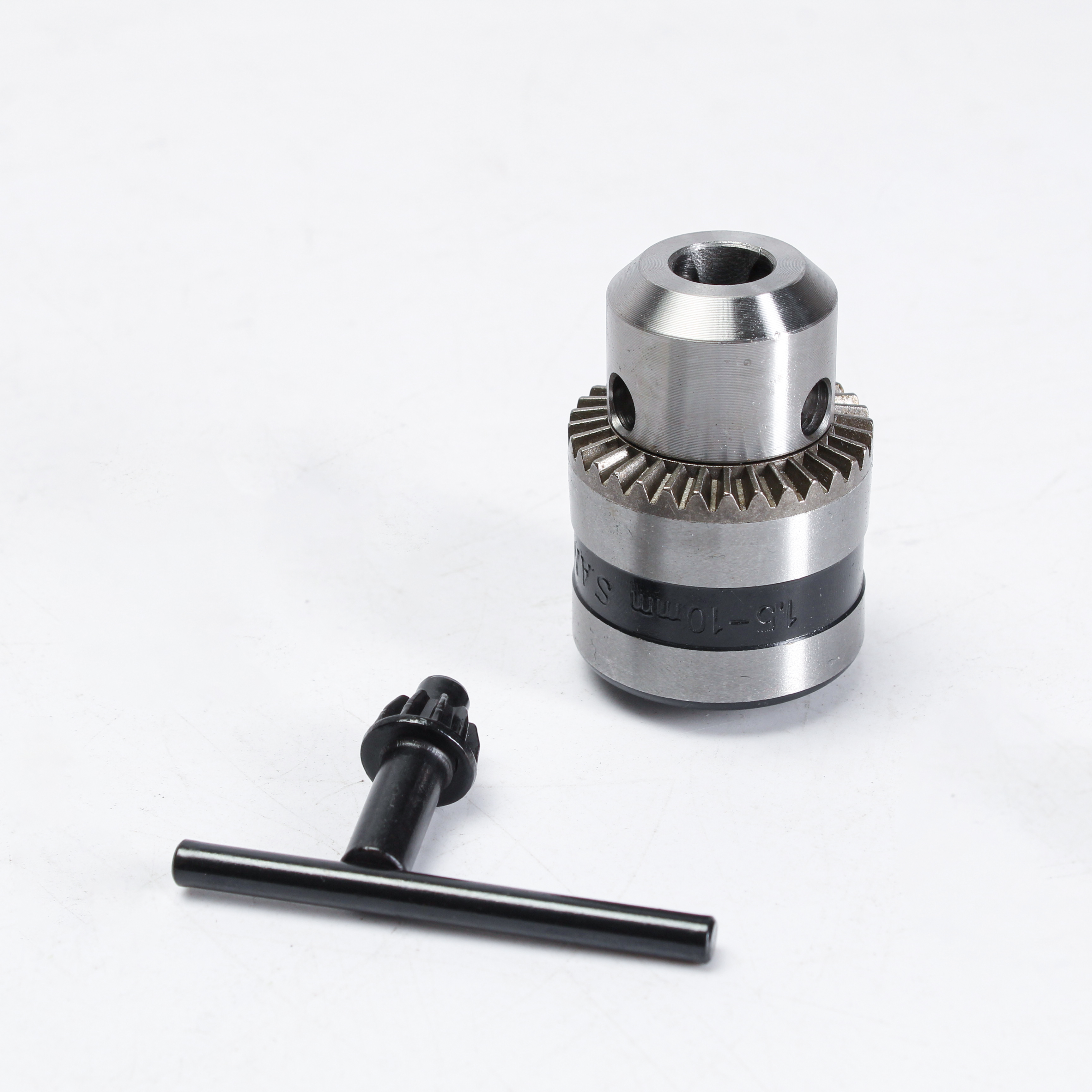 Đầu khoan 10mm, 13mm các loại