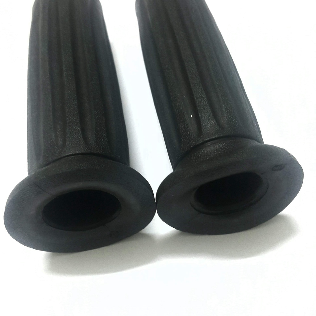 CẶP BAO TAY ATILA ĐẸP RẺ